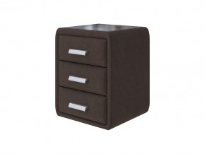 PROxSON Стекло для тумбы Soft Mebel (Стекло Стекло для тумбы Soft Mebel) 409x400 в Ижевске - izhevsk.mebel24.online | фото 3