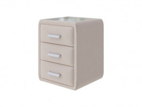 PROxSON Стекло для тумбы Soft Mebel (Стекло Стекло для тумбы Soft Mebel) 409x400 в Ижевске - izhevsk.mebel24.online | фото 4