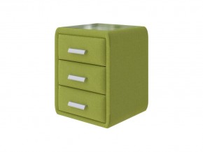 PROxSON Стекло для тумбы Soft Mebel (Стекло Стекло для тумбы Soft Mebel) 409x400 в Ижевске - izhevsk.mebel24.online | фото 5