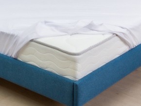 PROxSON Защитный чехол Aqua Save Fiber M (Микрофибра) 200x190 в Ижевске - izhevsk.mebel24.online | фото 3