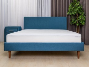 PROxSON Защитный чехол Aqua Save Fiber S (Микрофибра) 200x195 в Ижевске - izhevsk.mebel24.online | фото 3