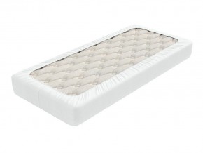 PROxSON Защитный чехол Aqua Save Light M (Ткань влагостойкая Tencel Jersey) 120x190 в Ижевске - izhevsk.mebel24.online | фото 2