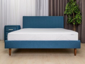 PROxSON Защитный чехол Aqua Save Light M (Ткань влагостойкая Tencel Jersey) 120x190 в Ижевске - izhevsk.mebel24.online | фото 3