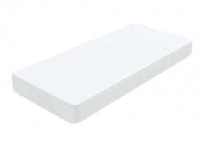 PROxSON Защитный чехол Aqua Save Light M (Ткань влагостойкая Tencel Jersey) 90x200 в Ижевске - izhevsk.mebel24.online | фото 1