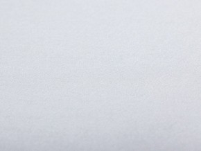 PROxSON Защитный чехол Aqua Save Light M (Ткань влагостойкая Tencel Jersey) 90x200 в Ижевске - izhevsk.mebel24.online | фото 3