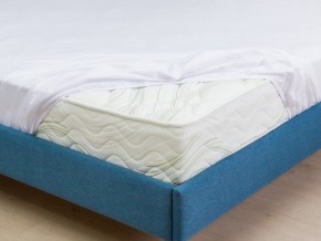 PROxSON Защитный чехол Aqua Save Light M (Ткань влагостойкая Tencel Jersey) 90x200 в Ижевске - izhevsk.mebel24.online | фото 5