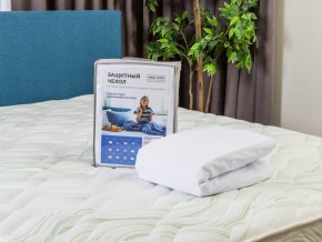 PROxSON Защитный чехол Aqua Save Light M (Ткань влагостойкая Tencel Jersey) 90x200 в Ижевске - izhevsk.mebel24.online | фото 8