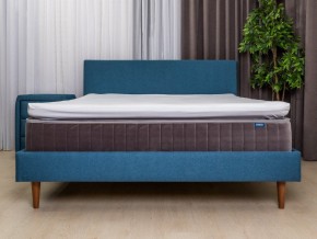 PROxSON Защитный чехол Aqua Save Light Top (Ткань влагостойкая Tencel Jersey) 120x190 в Ижевске - izhevsk.mebel24.online | фото 2