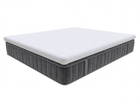 PROxSON Защитный чехол Aqua Save Light Top (Ткань влагостойкая Tencel Jersey) 120x200 в Ижевске - izhevsk.mebel24.online | фото 1