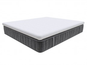 PROxSON Защитный чехол Aqua Save Light Top (Ткань влагостойкая Tencel Jersey) 90x190 в Ижевске - izhevsk.mebel24.online | фото 1