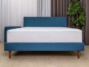 PROxSON Защитный чехол Aqua Save M (Ткань влагостойкая Terry Cloth) 120x195 в Ижевске - izhevsk.mebel24.online | фото 3