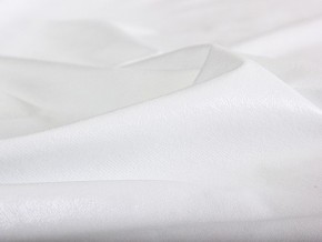 PROxSON Защитный чехол Aqua Save M (Ткань влагостойкая Terry Cloth) 200x195 в Ижевске - izhevsk.mebel24.online | фото 6