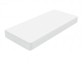 PROxSON Защитный чехол Aqua Save M (Ткань влагостойкая Terry Cloth) 90x190 в Ижевске - izhevsk.mebel24.online | фото 1