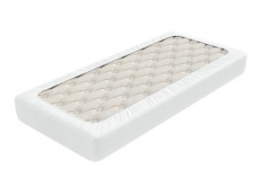 PROxSON Защитный чехол Aqua Save M (Ткань влагостойкая Terry Cloth) 90x190 в Ижевске - izhevsk.mebel24.online | фото 2