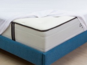 PROxSON Защитный чехол Aqua Save M (Ткань влагостойкая Terry Cloth) 90x190 в Ижевске - izhevsk.mebel24.online | фото 4