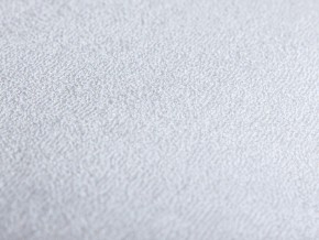 PROxSON Защитный чехол Aqua Save M (Ткань влагостойкая Terry Cloth) 90x190 в Ижевске - izhevsk.mebel24.online | фото 5