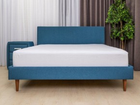 PROxSON Защитный чехол Aqua Save Plush S (Ткань влагостойкая Coral Fleece) 160x200 в Ижевске - izhevsk.mebel24.online | фото 3