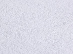 PROxSON Защитный чехол Aqua Save Plush S (Ткань влагостойкая Coral Fleece) 160x200 в Ижевске - izhevsk.mebel24.online | фото 4