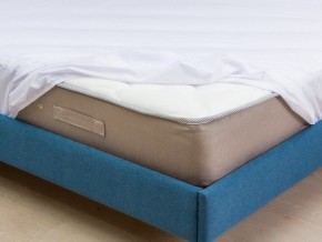 PROxSON Защитный чехол Aqua Save Plush S (Ткань влагостойкая Coral Fleece) 160x200 в Ижевске - izhevsk.mebel24.online | фото 5