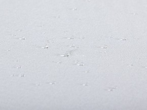 PROxSON Защитный чехол Aqua Save S (Ткань влагостойкая Terry Cloth) 120x195 в Ижевске - izhevsk.mebel24.online | фото 7