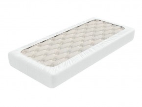 PROxSON Защитный чехол Aqua Save S (Ткань влагостойкая Terry Cloth) 180x210 в Ижевске - izhevsk.mebel24.online | фото 2