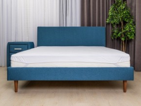 PROxSON Защитный чехол Aqua Stop Fiber (Микрофибра) 120x200 в Ижевске - izhevsk.mebel24.online | фото 2