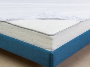 PROxSON Защитный чехол Aqua Stop Fiber (Микрофибра) 160x195 в Ижевске - izhevsk.mebel24.online | фото 4
