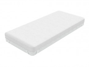 PROxSON Защитный чехол Aqua Stop Fiber (Микрофибра) 180x190 в Ижевске - izhevsk.mebel24.online | фото 1