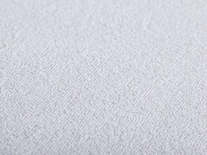 PROxSON Защитный чехол Aqua Stop Fiber (Микрофибра) 180x190 в Ижевске - izhevsk.mebel24.online | фото 3