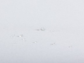 PROxSON Защитный чехол Aqua Stop Fiber (Микрофибра) 180x190 в Ижевске - izhevsk.mebel24.online | фото 6