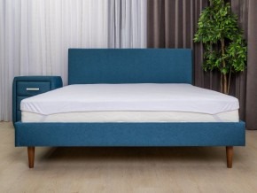 PROxSON Защитный чехол Aqua Stop Plush (Ткань влагостойкая Coral Fleece) 120x195 в Ижевске - izhevsk.mebel24.online | фото 2