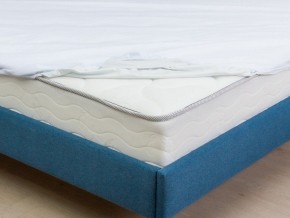 PROxSON Защитный чехол Aqua Stop (Ткань влагостойкая Terry Cloth) 120x190 в Ижевске - izhevsk.mebel24.online | фото 5