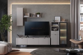РИЧ К3 Гостиная в Ижевске - izhevsk.mebel24.online | фото