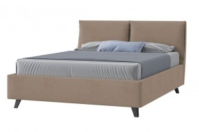 САНДРА Кровать с ПМ 1800 в Ижевске - izhevsk.mebel24.online | фото 2