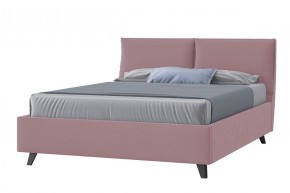 САНДРА Кровать с ПМ 1800 в Ижевске - izhevsk.mebel24.online | фото 3