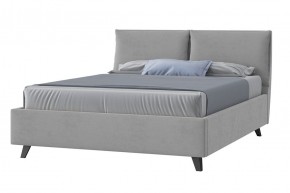 САНДРА Кровать с ПМ 1800 в Ижевске - izhevsk.mebel24.online | фото 4