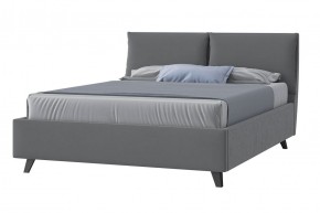 САНДРА Кровать с ПМ 1800 в Ижевске - izhevsk.mebel24.online | фото 5
