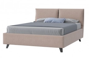 САНДРА Кровать с ПМ 1800 в Ижевске - izhevsk.mebel24.online | фото 6