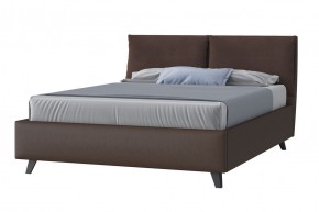 САНДРА Кровать с ПМ 1800 в Ижевске - izhevsk.mebel24.online | фото 7