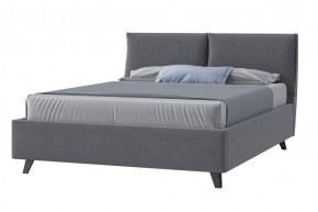САНДРА Кровать с ПМ 1800 в Ижевске - izhevsk.mebel24.online | фото 8