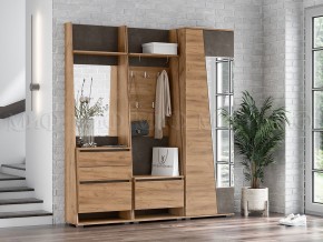 СОРЕНТО Шкаф 2-х створчатый в Ижевске - izhevsk.mebel24.online | фото 3