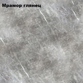 ОЛИВИЯ Шкаф 3-х створчатый в Ижевске - izhevsk.mebel24.online | фото 2