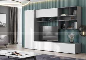 АЙВОРИ-1 Шкаф (ЦРК.АВР.01 шкаф) в Ижевске - izhevsk.mebel24.online | фото 3