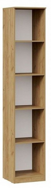 Шкаф для белья Хилтон Исп. 2 в Ижевске - izhevsk.mebel24.online | фото 4