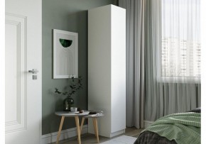 Шкаф для белья Мадера в Ижевске - izhevsk.mebel24.online | фото 4