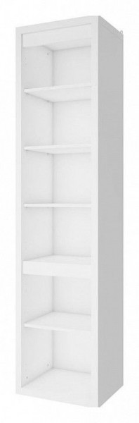 Шкаф для белья Норден СТЛ.321.04 в Ижевске - izhevsk.mebel24.online | фото 2