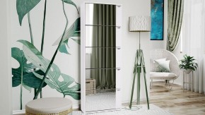 Шкаф для обуви Тип 9 в Ижевске - izhevsk.mebel24.online | фото 3
