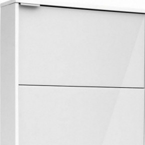 Шкаф для обуви Viva-5LW в Ижевске - izhevsk.mebel24.online | фото