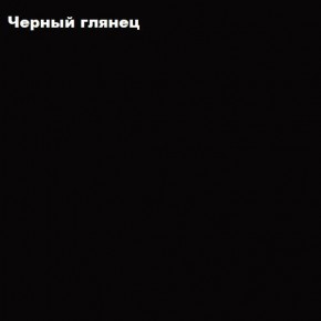 ФЛОРИС Шкаф ШК-001 в Ижевске - izhevsk.mebel24.online | фото 3