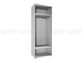 ФЛОРИС Шкаф ШК-001 в Ижевске - izhevsk.mebel24.online | фото 4